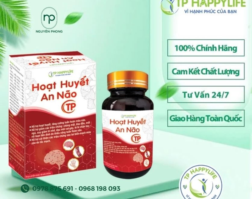 Mẫu hộp 2